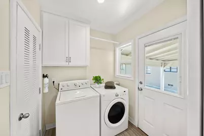 231 40th Street, Sacramento, CA 95819 - Photo 17