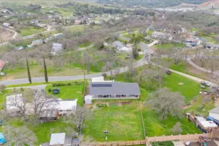 4294 Dunn Rd, Valley Springs, CA 95252 - Photo 33