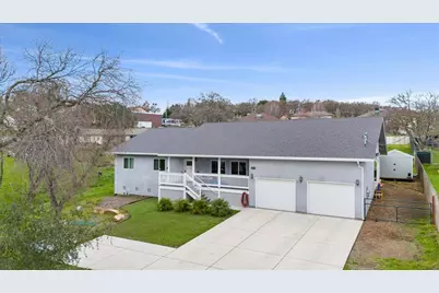 4294 Dunn Road, Valley Springs, CA 95252 - Photo 31