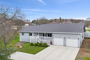 4294 Dunn Rd, Valley Springs, CA 95252 - Photo 31