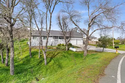 4294 Dunn Road, Valley Springs, CA 95252 - Photo 5