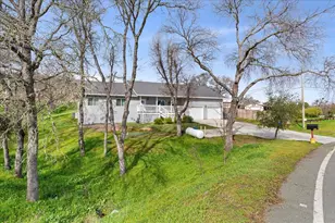 4294 Dunn Rd, Valley Springs, CA 95252 - Photo 5