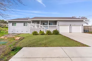 4294 Dunn Rd, Valley Springs, CA 95252 - Photo 1