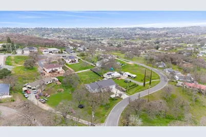 4294 Dunn Road, Valley Springs, CA 95252 - Photo 35