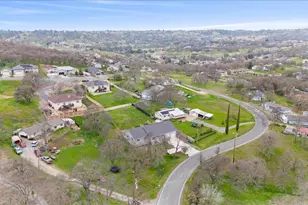 4294 Dunn Rd, Valley Springs, CA 95252 - Photo 35