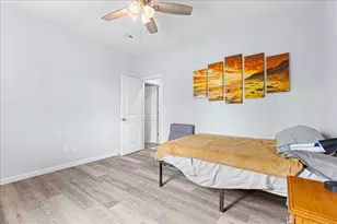 4294 Dunn Rd, Valley Springs, CA 95252 - Photo 19