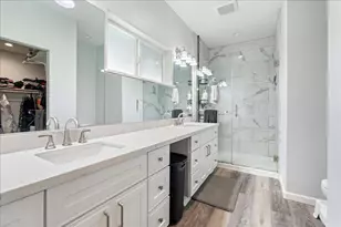 4294 Dunn Rd, Valley Springs, CA 95252 - Photo 25