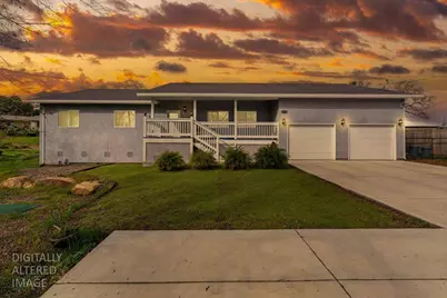 4294 Dunn Road, Valley Springs, CA 95252 - Photo 1