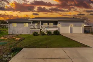 4294 Dunn Rd, Valley Springs, CA 95252 - Photo 1