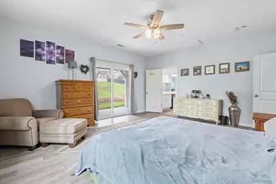 4294 Dunn Road, Valley Springs, CA 95252 - Photo 23