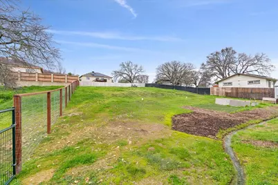 4294 Dunn Road, Valley Springs, CA 95252 - Photo 27