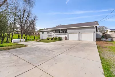 4294 Dunn Road, Valley Springs, CA 95252 - Photo 3