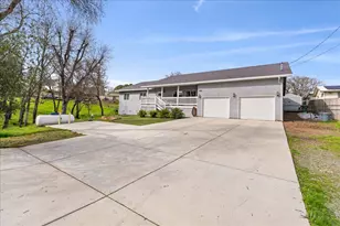 4294 Dunn Rd, Valley Springs, CA 95252 - Photo 3