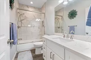 4294 Dunn Rd, Valley Springs, CA 95252 - Photo 17