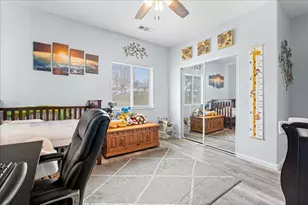 4294 Dunn Rd, Valley Springs, CA 95252 - Photo 21
