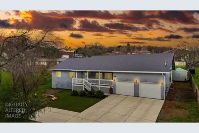 4294 Dunn Road, Valley Springs, CA 95252 - Photo 3
