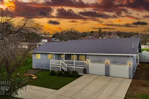 4294 Dunn Rd, Valley Springs, CA 95252 - Photo 3