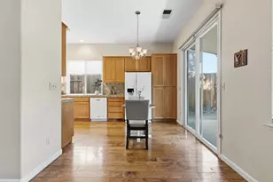 3808 Guildford Ln, Modesto, CA 95355 - Photo 15