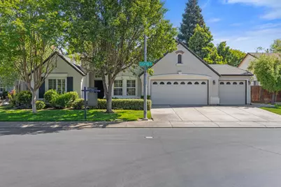 3808 Guildford Lane, Modesto, CA 95355 - Photo 1
