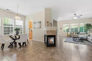 3808 Guildford Ln, Modesto, CA 95355 - Photo 11