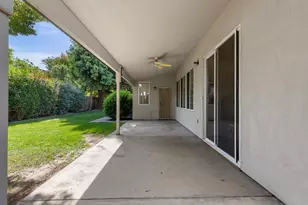 3808 Guildford Ln, Modesto, CA 95355 - Photo 27