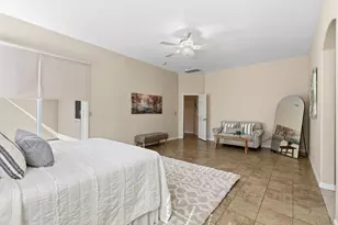 3808 Guildford Ln, Modesto, CA 95355 - Photo 21