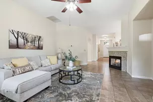 3808 Guildford Ln, Modesto, CA 95355 - Photo 13