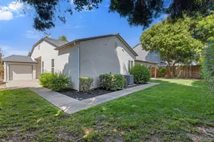 3808 Guildford Ln, Modesto, CA 95355 - Photo 29