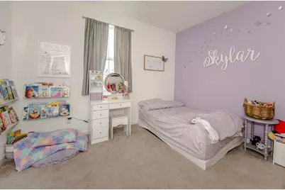 1736 Brubaker, Woodland, CA 95776 - Photo 29