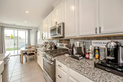 1736 Brubaker, Woodland, CA 95776 - Photo 9