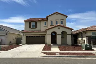 1736 Brubaker, Woodland, CA 95776 - Photo 1