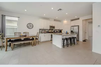 1736 Brubaker, Woodland, CA 95776 - Photo 13