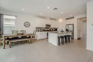 1736 Brubaker, Woodland, CA 95776 - Photo 13