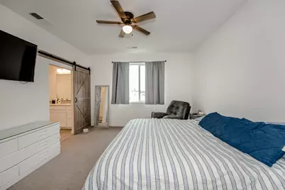 1736 Brubaker, Woodland, CA 95776 - Photo 23