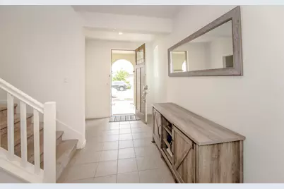 1736 Brubaker, Woodland, CA 95776 - Photo 7