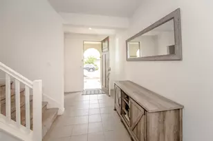 1736 Brubaker, Woodland, CA 95776 - Photo 7