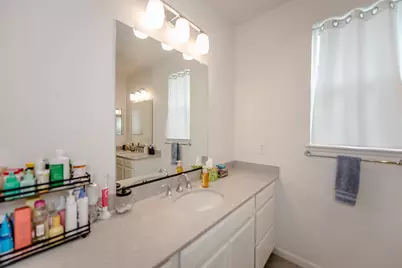 1736 Brubaker, Woodland, CA 95776 - Photo 25