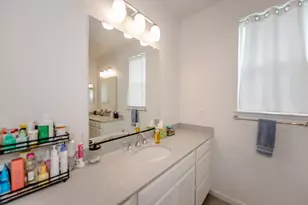 1736 Brubaker, Woodland, CA 95776 - Photo 25