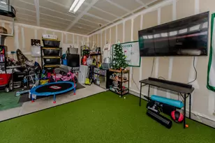 1736 Brubaker, Woodland, CA 95776 - Photo 31