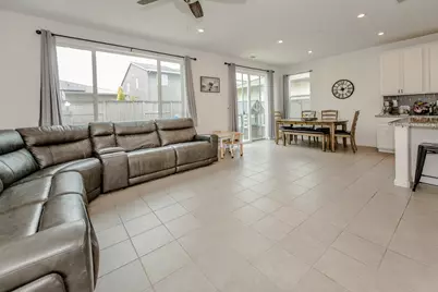 1736 Brubaker, Woodland, CA 95776 - Photo 21
