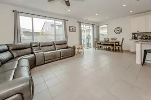 1736 Brubaker, Woodland, CA 95776 - Photo 21