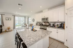 1736 Brubaker, Woodland, CA 95776 - Photo 11