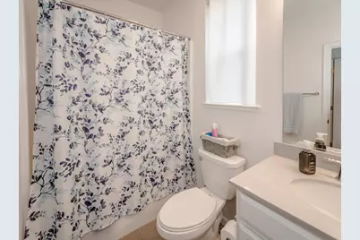 1736 Brubaker, Woodland, CA 95776 - Photo 27