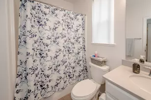 1736 Brubaker, Woodland, CA 95776 - Photo 27