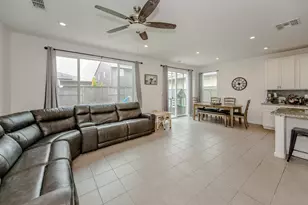 1736 Brubaker, Woodland, CA 95776 - Photo 19