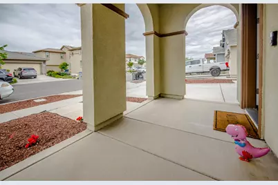 1736 Brubaker, Woodland, CA 95776 - Photo 3