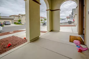 1736 Brubaker, Woodland, CA 95776 - Photo 3