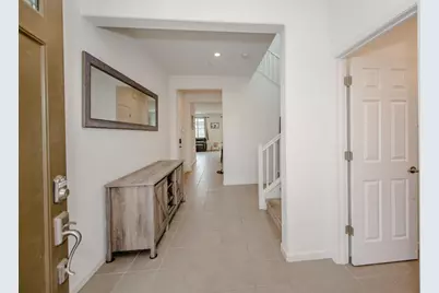 1736 Brubaker, Woodland, CA 95776 - Photo 5