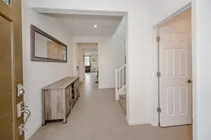 1736 Brubaker, Woodland, CA 95776 - Photo 5