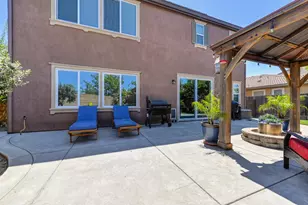 1431 Skibbereen Way, Rocklin, CA 95765 - Photo 49